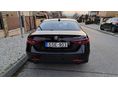ALFA ROMEO GIULIA 2017/10 - 5