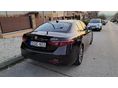 ALFA ROMEO GIULIA 2017/10 - 6