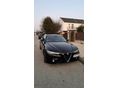 ALFA ROMEO GIULIA 2017/10 - 7