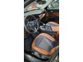 ALFA ROMEO GIULIA 2017/10 - 8
