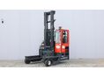 COMBILIFT 2014 - 1