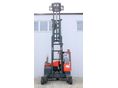 COMBILIFT 2014 - 3