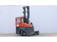 COMBILIFT 2014 - 2