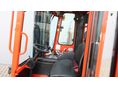 COMBILIFT 2014 - 5