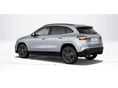 MERCEDES-BENZ GLA 200 2025 - 7