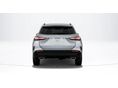 MERCEDES-BENZ GLA 200 2025 - 6