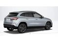 MERCEDES-BENZ GLA 200 2025 - 5