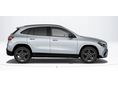 MERCEDES-BENZ GLA 200 2025 - 4