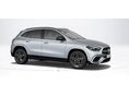 MERCEDES-BENZ GLA 200 2025 - 3