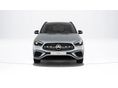 MERCEDES-BENZ GLA 200 2025 - 2