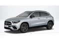 MERCEDES-BENZ GLA 200 2025 - 1