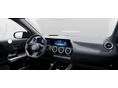 MERCEDES-BENZ GLA 200 2025 - 8