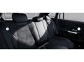 MERCEDES-BENZ GLA 200 2025 - 9