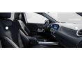 MERCEDES-BENZ GLA 200 2025 - 10