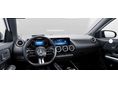 MERCEDES-BENZ GLA 200 2025 - 11