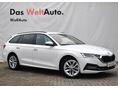 SKODA OCTAVIA 2021/8 - 4