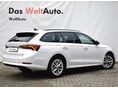 SKODA OCTAVIA 2021/8 - 2