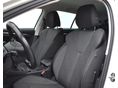 SKODA OCTAVIA 2021/8 - 8