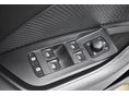 SKODA OCTAVIA 2021/8 - 10