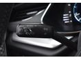 SKODA OCTAVIA 2021/8 - 12