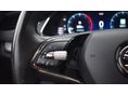 SKODA OCTAVIA 2021/8 - 13