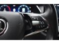 SKODA OCTAVIA 2021/8 - 14