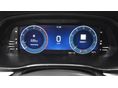 SKODA OCTAVIA 2021/8 - 16