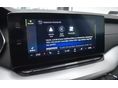 SKODA OCTAVIA 2021/8 - 18