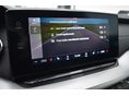 SKODA OCTAVIA 2021/8 - 19