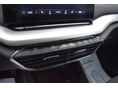 SKODA OCTAVIA 2021/8 - 22