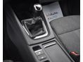 SKODA OCTAVIA 2021/8 - 24