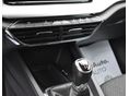SKODA OCTAVIA 2021/8 - 23