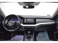 SKODA OCTAVIA 2021/8 - 17