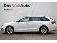 SKODA OCTAVIA 2021/8 - 5