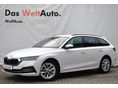 SKODA OCTAVIA 2021/8 - 1