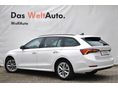 SKODA OCTAVIA 2021/8 - 3