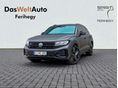VOLKSWAGEN TOUAREG 3.0 V6 TDI R-Line Tiptronic ic Magyarországi! ÁFÁ-S!