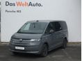 VOLKSWAGEN MULTIVAN 2.0 TDI Life DSG HT