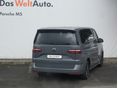 VOLKSWAGEN MULTIVAN 2025/11 - 2