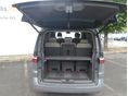 VOLKSWAGEN MULTIVAN 2025/11 - 3