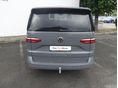 VOLKSWAGEN MULTIVAN 2025/11 - 4