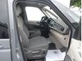 VOLKSWAGEN MULTIVAN 2025/11 - 5