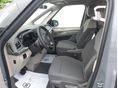 VOLKSWAGEN MULTIVAN 2025/11 - 6