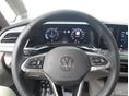 VOLKSWAGEN MULTIVAN 2025/11 - 10