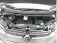 VOLKSWAGEN MULTIVAN 2025/11 - 11