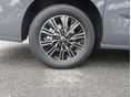 VOLKSWAGEN MULTIVAN 2025/11 - 12