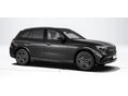 MERCEDES-BENZ GLC 200 2025/8 - 3