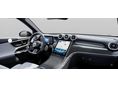MERCEDES-BENZ GLC 200 2025/8 - 8