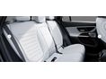 MERCEDES-BENZ GLC 200 2025/8 - 9