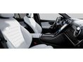 MERCEDES-BENZ GLC 200 2025/8 - 10